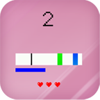 Green Tap(绿色水龙头官方版) 1.0.61安卓版