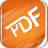 极速pdf阅读器 v3.0.0.3009免费版