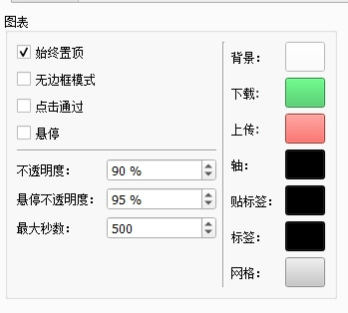 FortFirewall防火墙 v3.7.30免费版