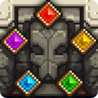 Dungeon Defense(地牢防御无限货币版) 1.93.02最新版