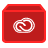 Adobe Creative Cloud 2020 v5.3.1.470免费版