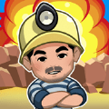 王炸炸炸山记 ios版