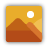 QuickPictureViewer v2.2.4免费版