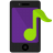 FreeRingtoneMaker v8.8.0共享版