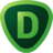 Topaz DeNoise AI(AI图片降噪软件) v2.3.2免费版