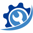 广众维修-商家版 2.1.3安卓版
