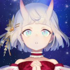 达卡拉物语最新版 1.0.2安卓版