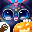 Smolsies ios版
