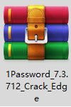 1623306194743185.png image.png