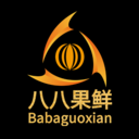八八果鲜官方版 1.0.5_200804安卓版