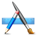 GeekUninstaller pro