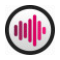 Ashampoo Music Studio