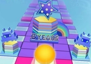 游戏画面展示