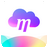 和彩云客户端 v5.3.0免费版