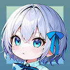 绘岛手游 0.1安卓版