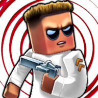 Battle Craft(战斗工艺官方版) 1.5.03安卓版