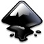 Inkspace