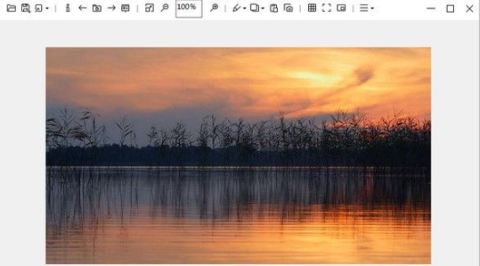 QuickPictureViewer v2.2.4免费版