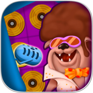 Disco Animals(迪斯科动物大量生命版) 9.200.1安卓版