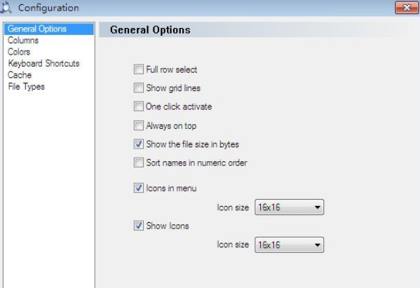 EF Duplicate MP3 Finder(MP3文件查重工具) v20.09试用版