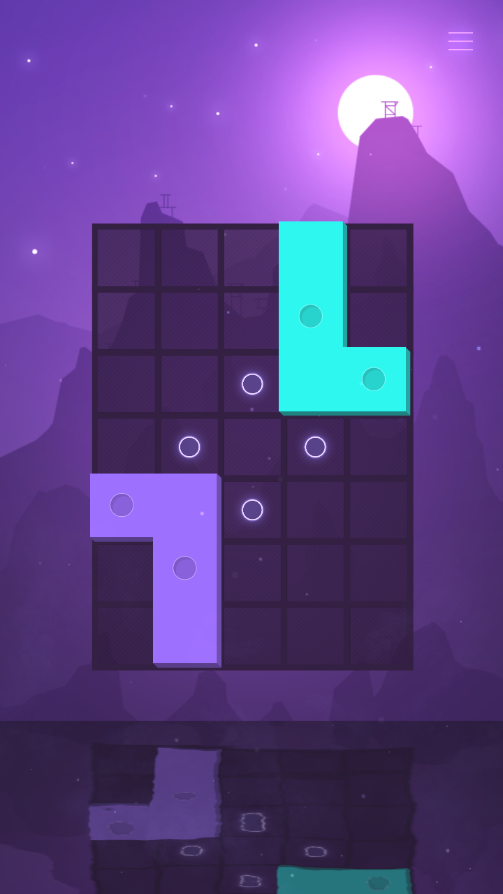 Shapecraft(方块艺术解锁全部关卡版) 1.8安卓版