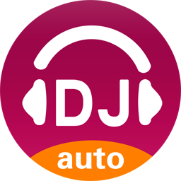 dj音乐盒车机版2026最新版本 4.0.0安卓版