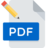 AlterPDF v4.9免费版