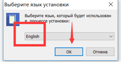 1605682421518224.png icecreamebookreaderpro v5.23免费版