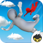 Fallingfool(坠落傻子官方版) 1.8.5安卓版