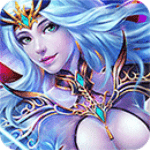 英雄争霸LOL破解版v1.12