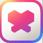 Diction下载安装最新版v7.4.9