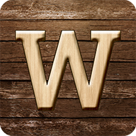 Wood Block Puzzle Westerly(西风拼图官方版) 1.6.0安卓版
