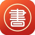 书城小说阅读器V1.3