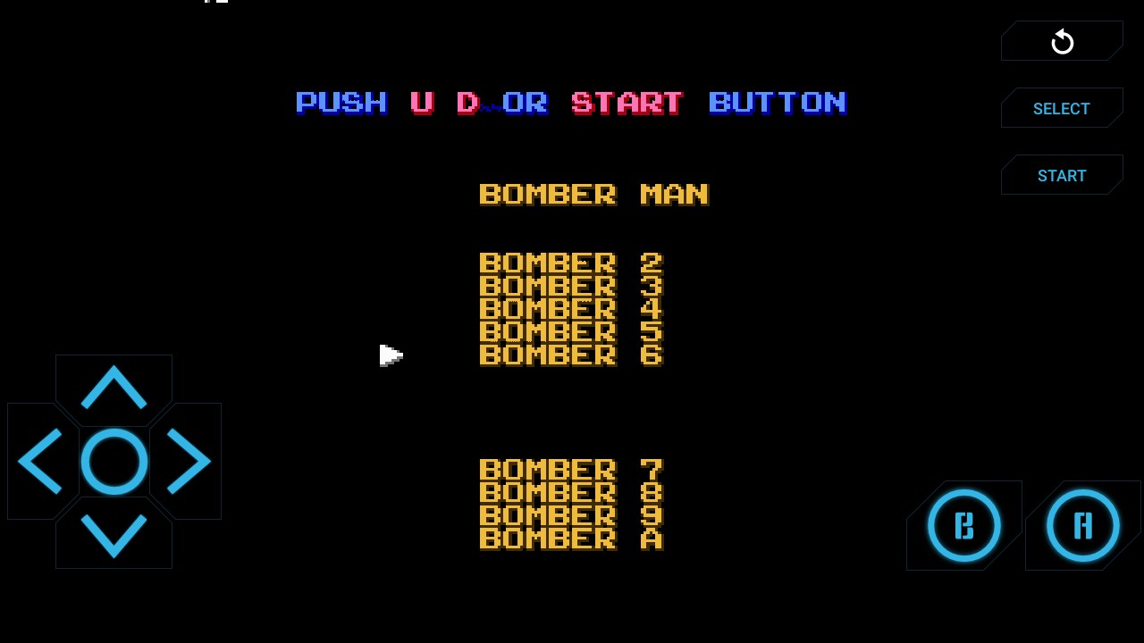 Bomb Maze(炸弹迷宫经典炸弹人官方版) 1.0.1安卓版