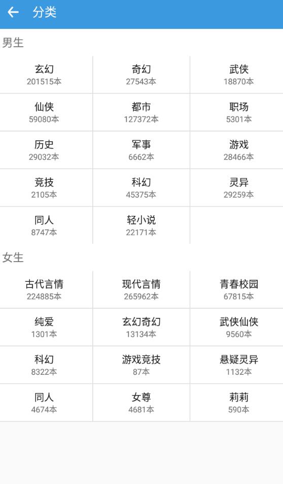 365小说app官方