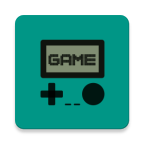 GameBoy99合1官方版 2.1.6安卓版
