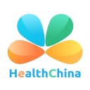 国中康健 ios版