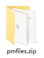 1621409479476467.png image.png
