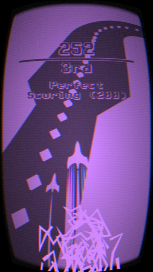星之觉醒官方版 1.4.3安卓版