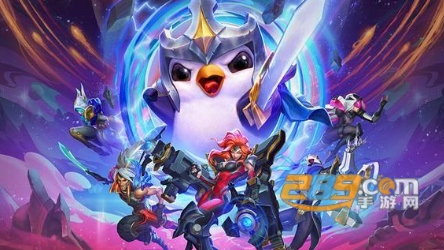 GamesToday官方中文版