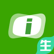 鸿合i学学生端安卓版v1.0.3