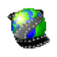 Ulead GIF Animator