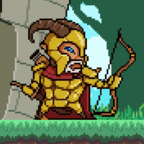 Monster War(怪兽战争塔防无限货币版) 0.1.8安卓版