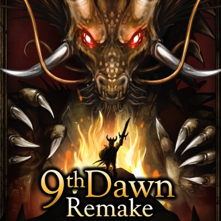 第九黎明重制版(9th Dawn Remake)