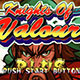 三国战纪系列修改器 v1.0