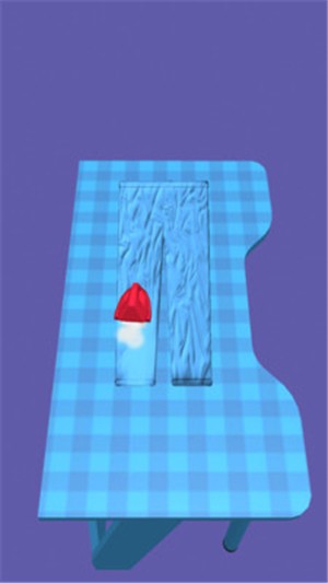 Perfect Ironing(完美熨烫去广告版) 1.1.6安卓版