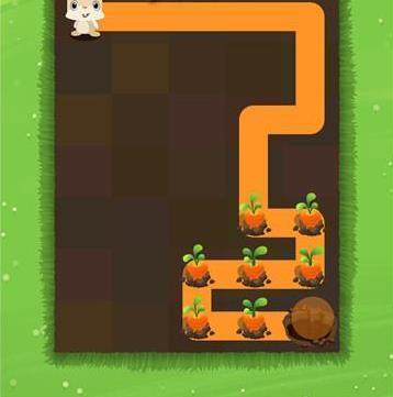 patchmania脱离险境安卓最新版v1.4