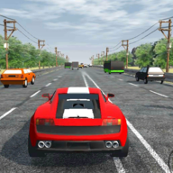 Car Driving(赛车驾驶解锁全部车辆版) 2.2安卓版