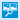 duplicate photo finder plus