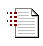 Flashpad
